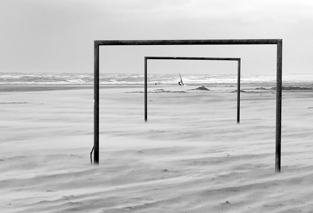 曼在挑战利 曼在挑战利