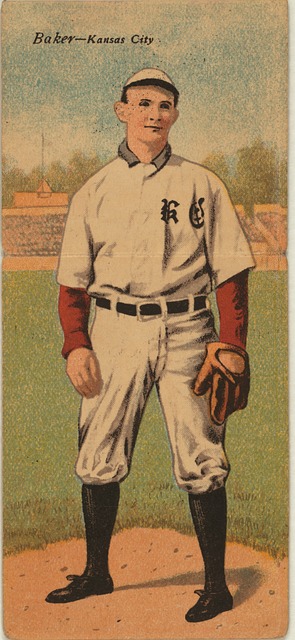 為直接推倒 為直接推倒