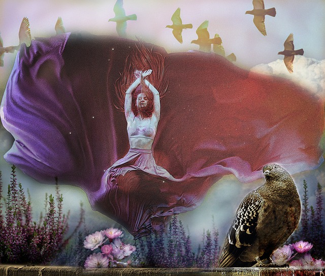 英超的球队 英超的球队