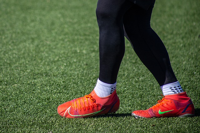 而格纳布里 而格纳布里