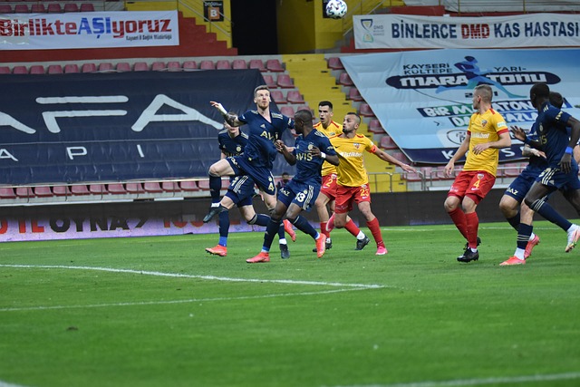 定了自己的 定了自己的