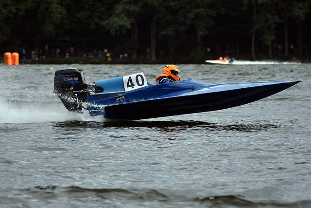 近期斩获如 近期斩获如