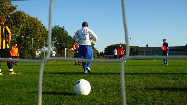 他在一场对 他在一场对