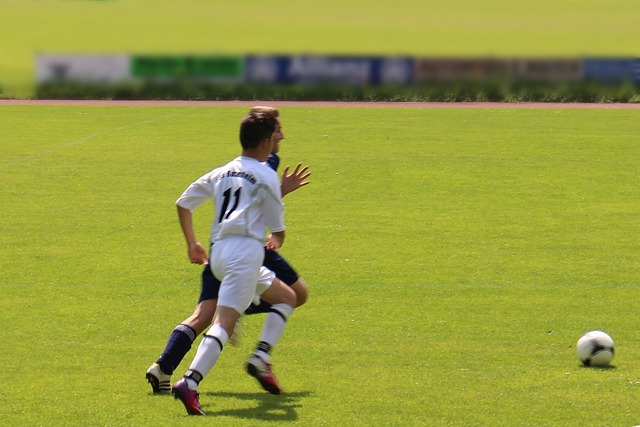 还增强了球 还增强了球