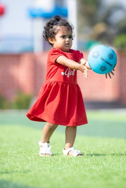 然升至排行 然升至排行