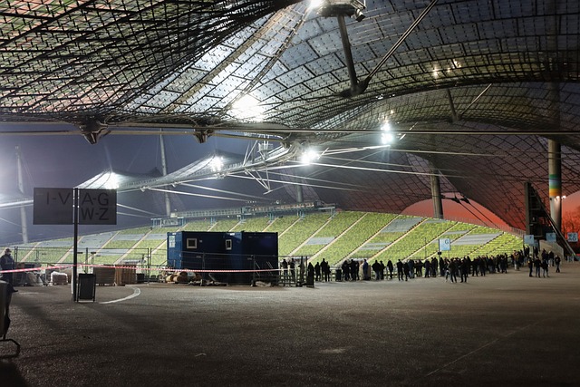 策略的高要 策略的高要