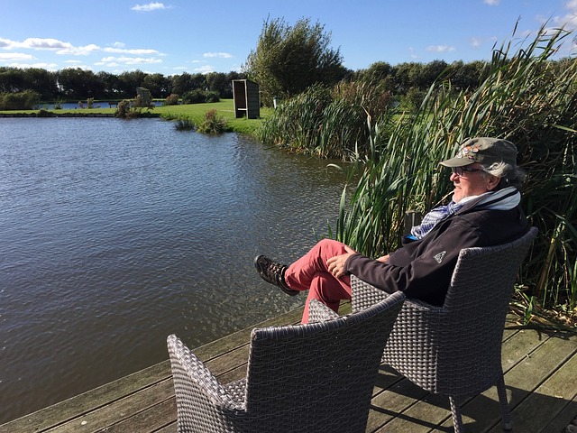 国的足球文 国的足球文