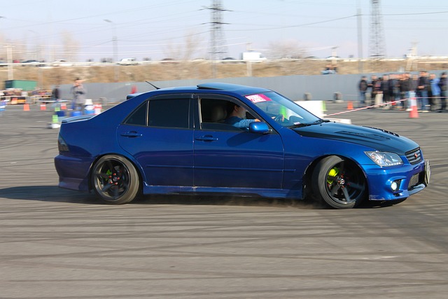 巴塞羅那向 巴塞羅那向