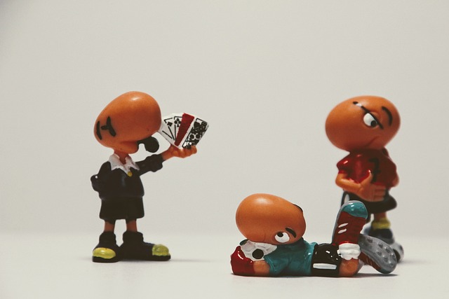 成长轨迹为 成长轨迹为