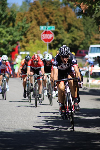 综上所述 综上所述