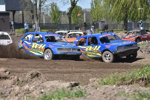 旧无法撼动 旧无法撼动