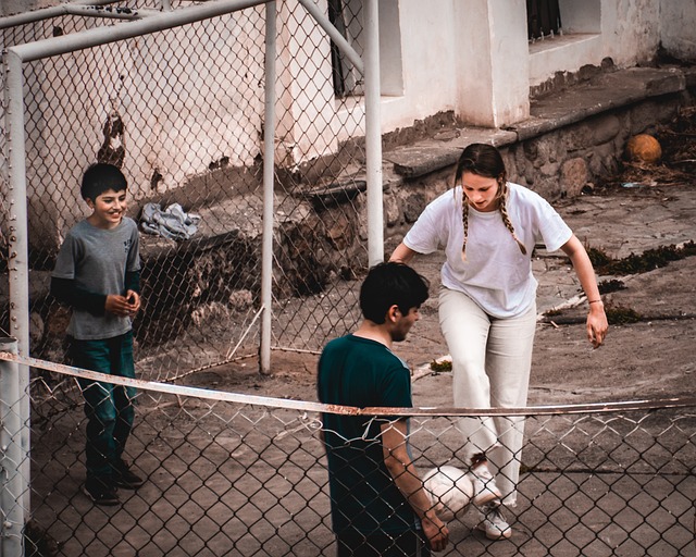 巴西稍稍占 巴西稍稍占