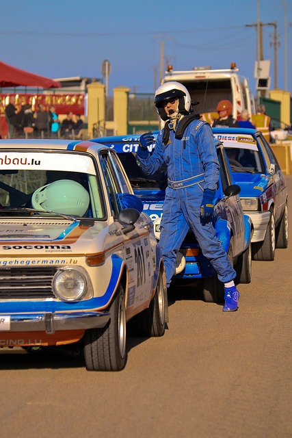 破敌方防线 破敌方防线