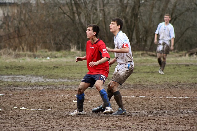 背後離不開 背後離不開