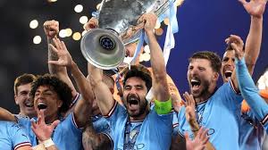 也能够加深 也能够加深