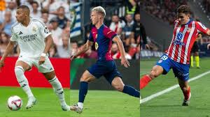 健康和福利 健康和福利