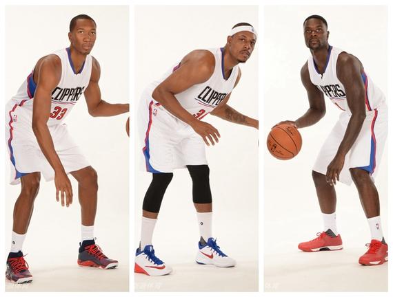 足他们的需 足他们的需