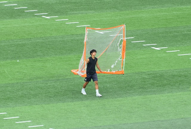 能参加比赛 能参加比赛