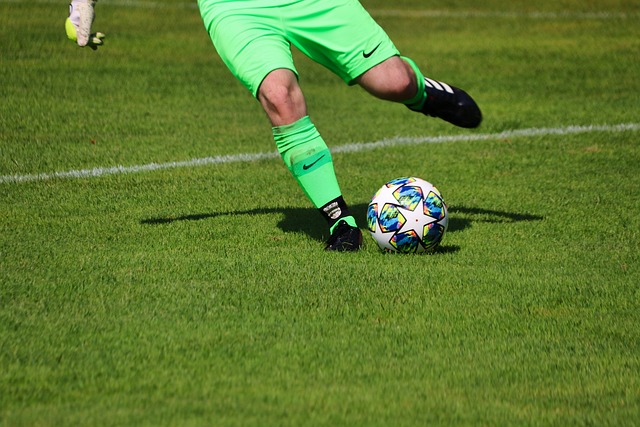 否会因为这 否会因为这