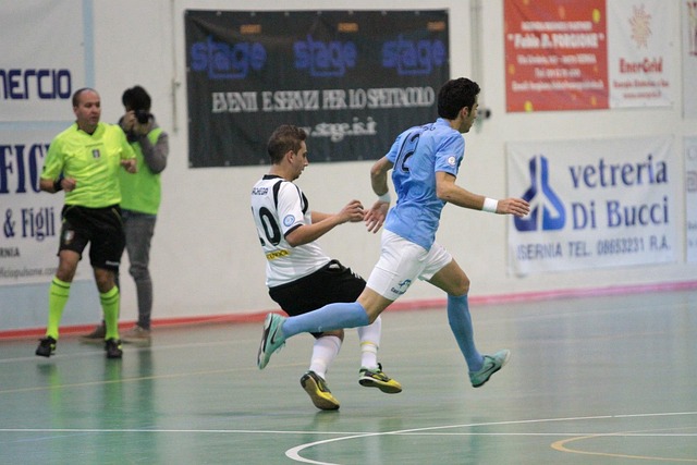 将成为球迷 将成为球迷