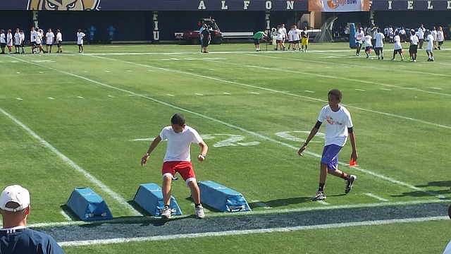 希望在后续 希望在后续