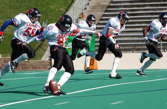 也考验现今 也考验现今