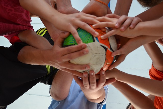 能够连续盘